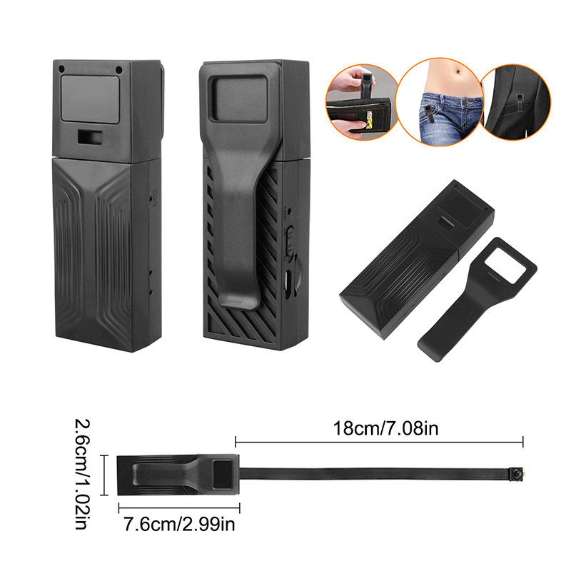 Portable DIY Camera P7+ (5).jpg