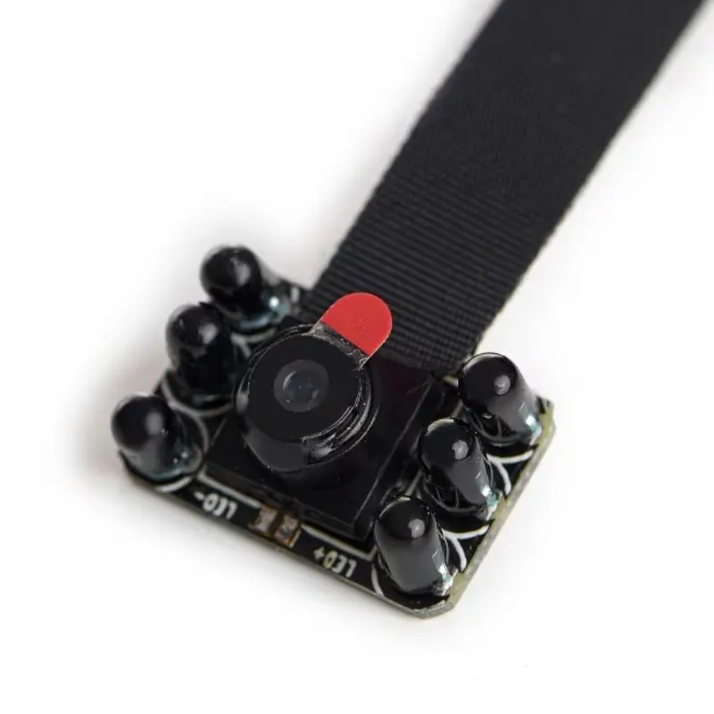 Excellent Performance - Compact Eeasy to Handle (5).jpg