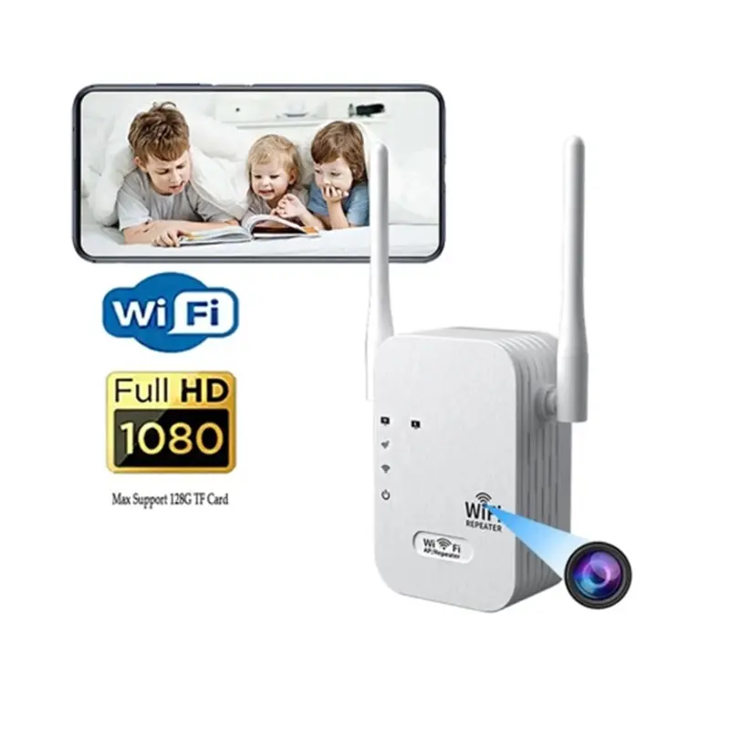 Perfectly Disguised Mini Spy Camera  (1).jpg