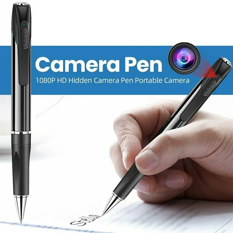 Pen Camera (4).jpg