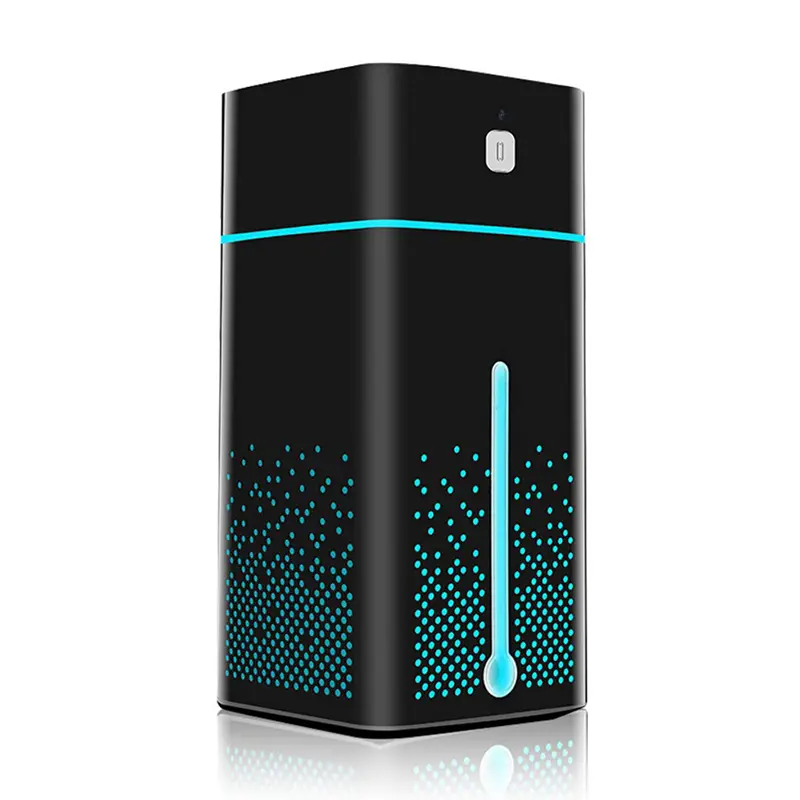 DIY Camea SP30 (12).jpg