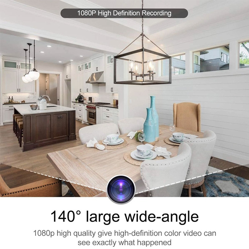 Idear for Surveillance Camera of Your Home and Office   (11).jpg