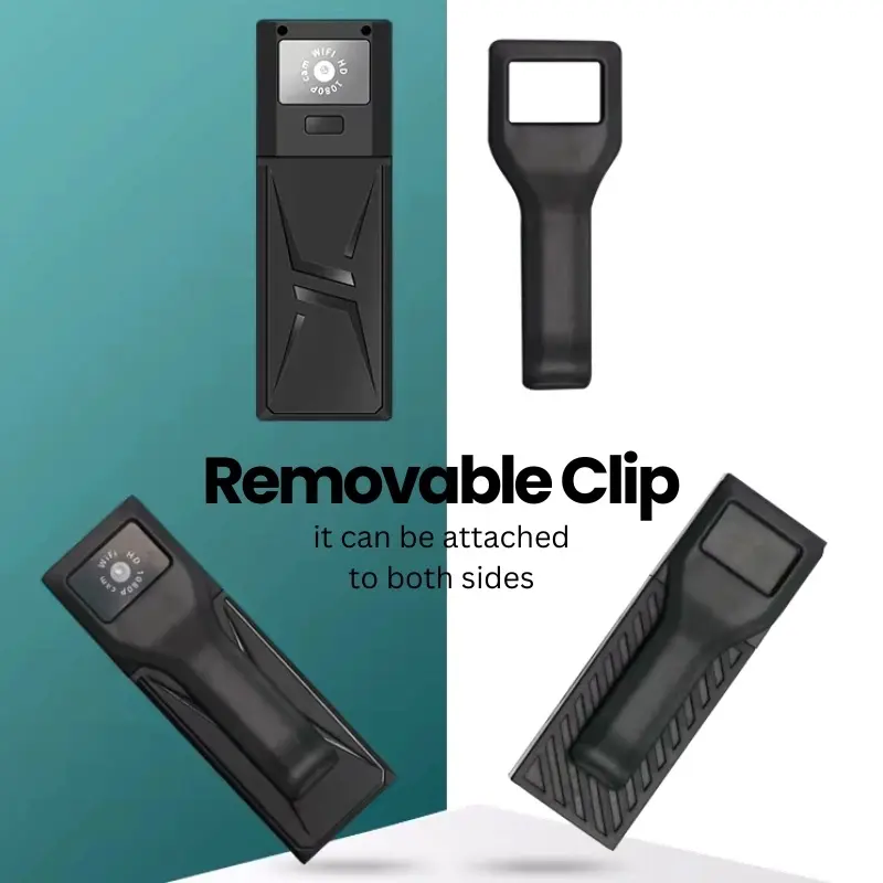 Portable Body Camera (8).jpg