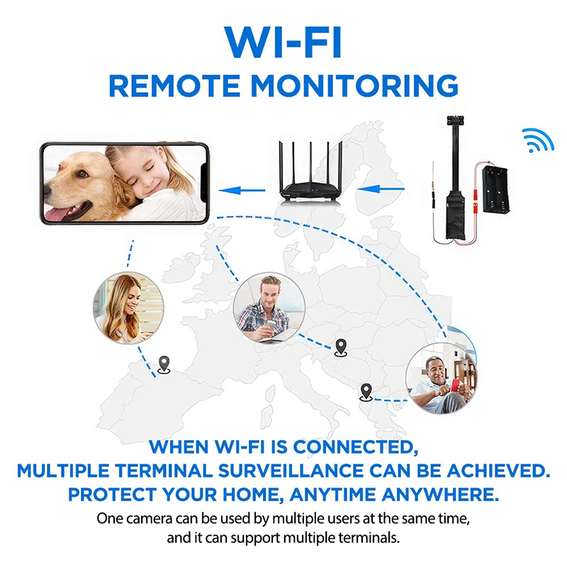 1080P HD Wireless Mini WIFI Module Camera Nanny Security Module DVR Cam (3).jpg