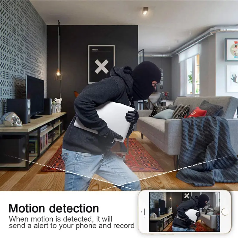 Idear for Surveillance Camera of Your Home and Office   (13).jpg