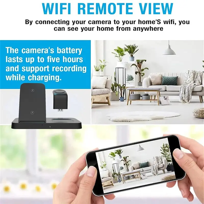 Multi-Wireless Charger Camera WF-11 (8).jpg