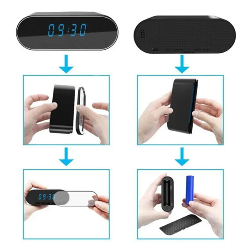 Idear for Surveillance Camera of Your Home and Office   (3).jpg