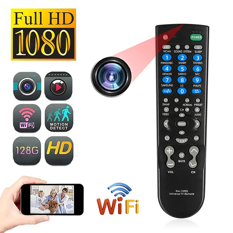 Mini Camera WIFI TV Remote (9).jpg