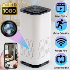 air purifier camera.jpg