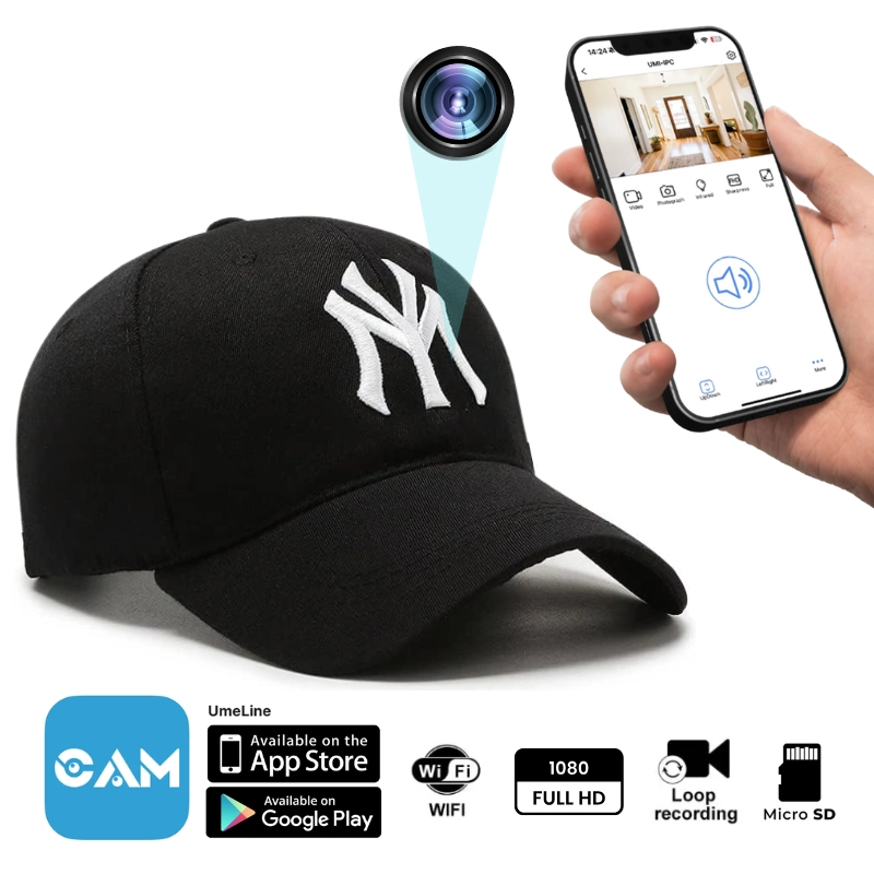 mini_camera_H15_white_3