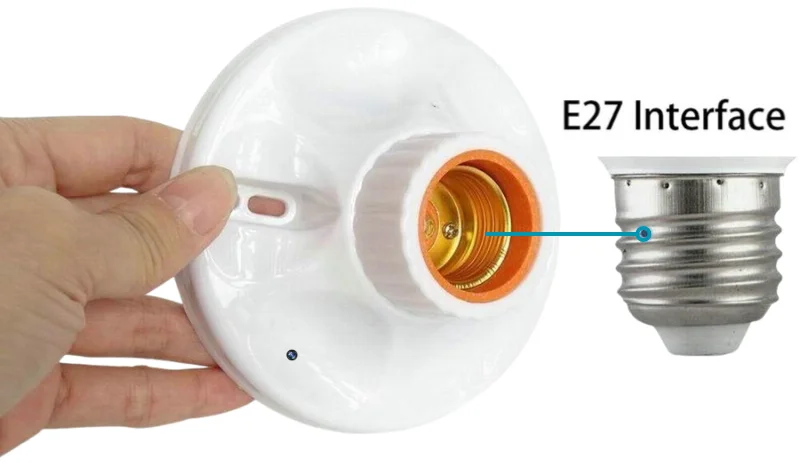 dulie_bec_e27_camera_spion_6