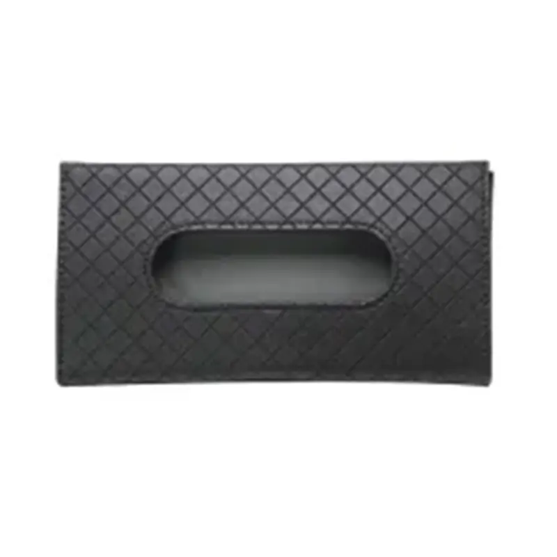 Tissue Hold Car Camera (4).jpg