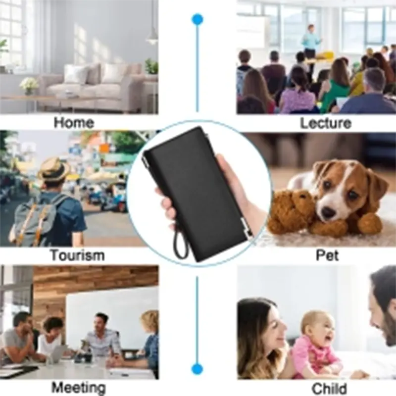 Money Bag with Camera (6).jpg