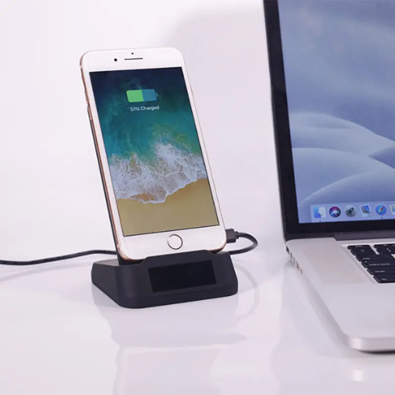 Multi-Wireless Charger Camera WF (9)