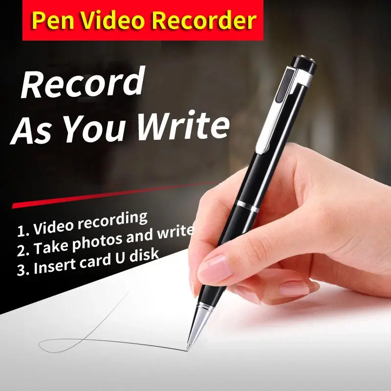 V7 Pen Camera (10).jpg