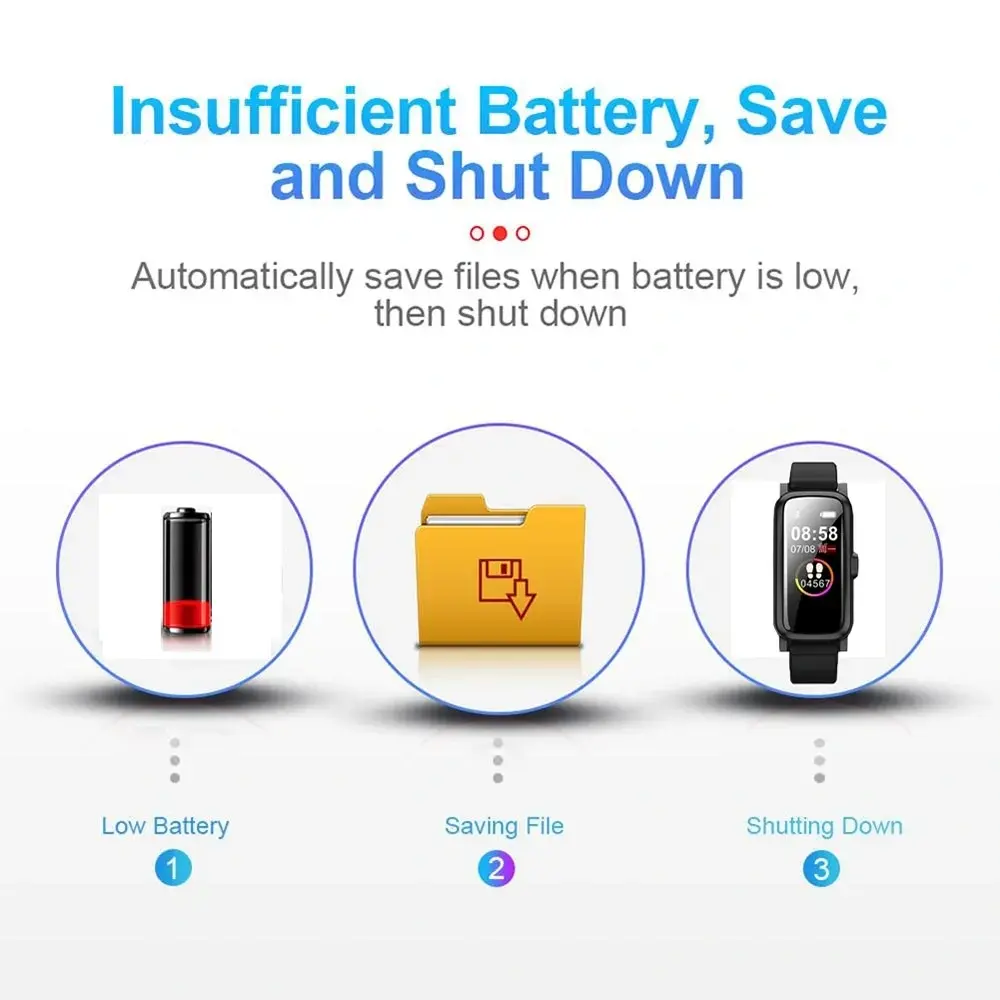 time stamp spy camera