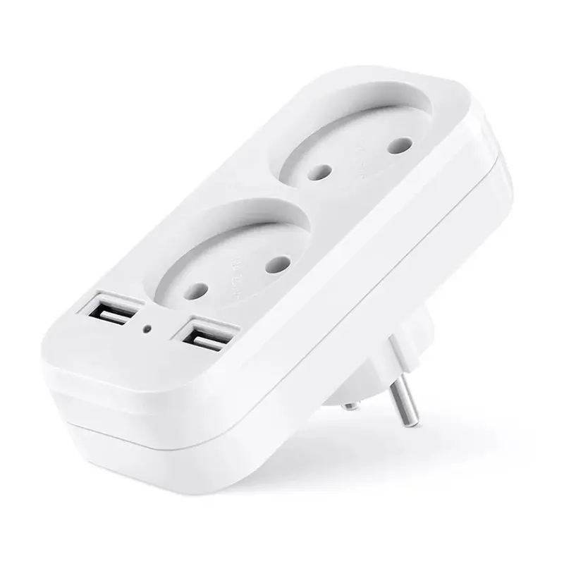 EU Socket Charging and Monitoring Adapter Camera (3).jpg