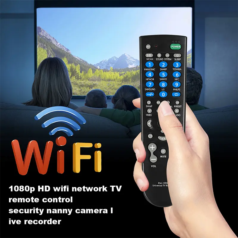 Mini Camera WIFI TV Remote (12).jpg