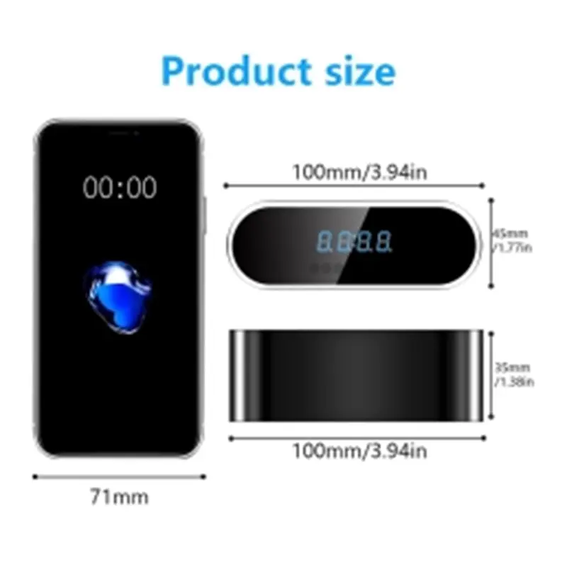 Idear for Surveillance Camera of Your Home and Office   (10).jpg