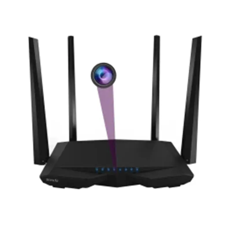 WiFi router with integrated Full HD camera (1).jpg