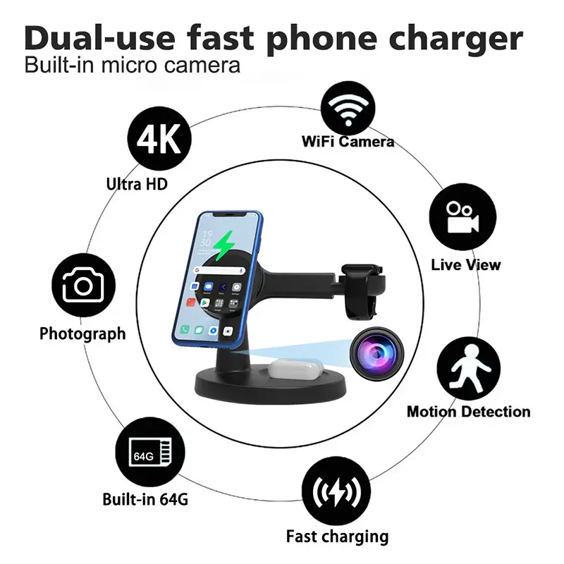 Multi-Wireless Charger Camera WF-10 (5).jpg