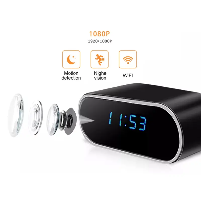 Idear for Surveillance Camera of Your Home and Office   (5).jpg