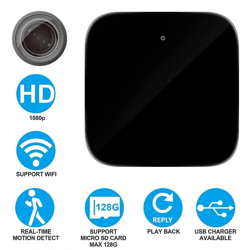 NV USB Charger Camera EU US Plug (8).jpg