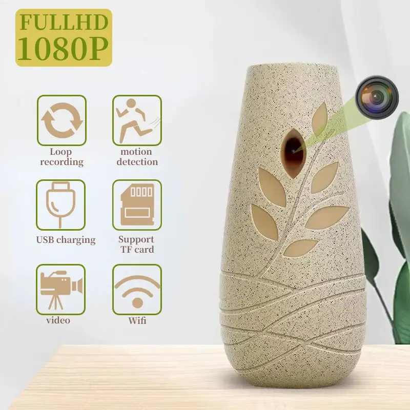 Spray Dispenser Camea SP20 (7).jpg