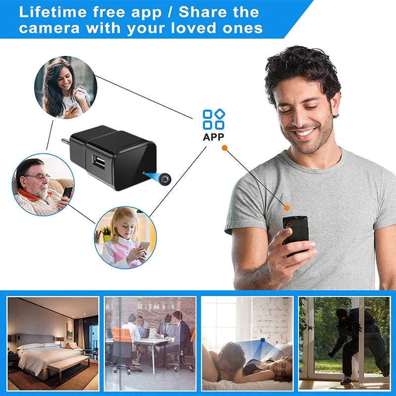 wirless Mini Spy Camera  (9).jpg