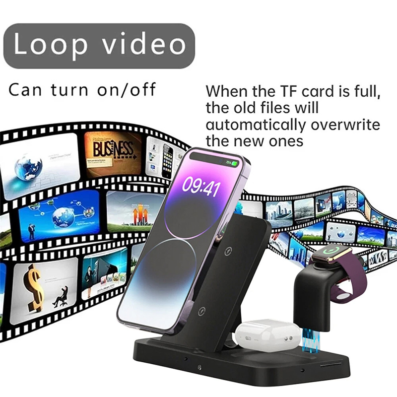 Multi-Wireless Charger Camera WF-11 (3).jpg