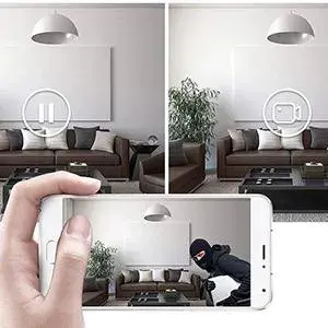 Spray Dispenser Camea SP30 (15).jpg