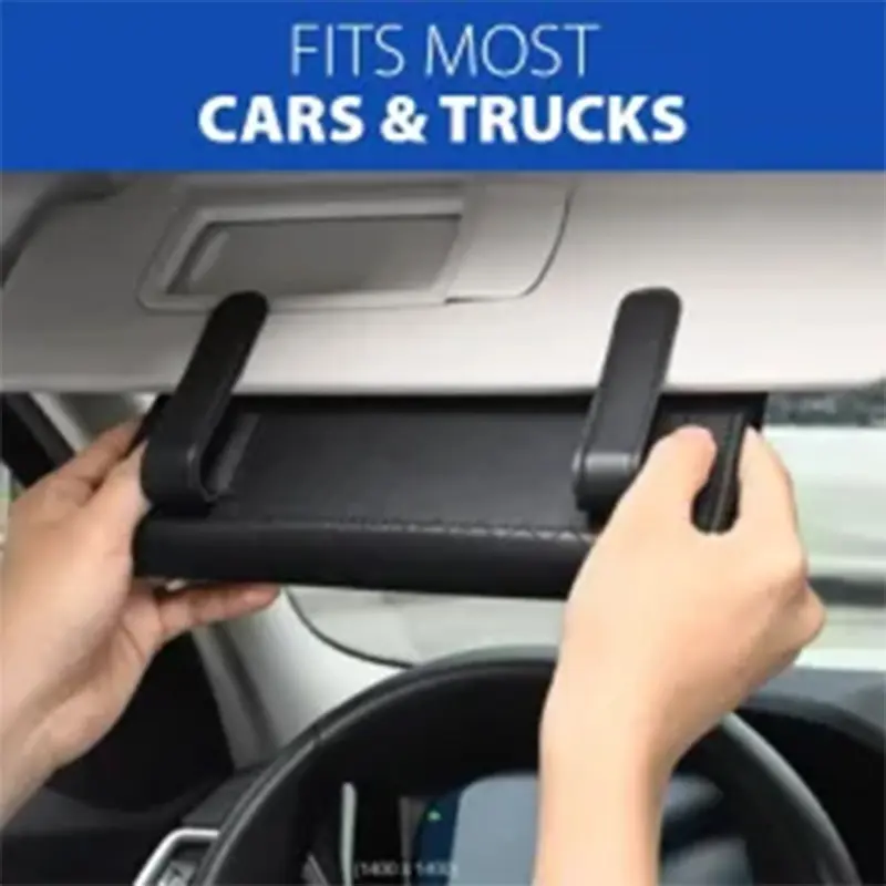 Tissue Hold Car Camera (3).jpg