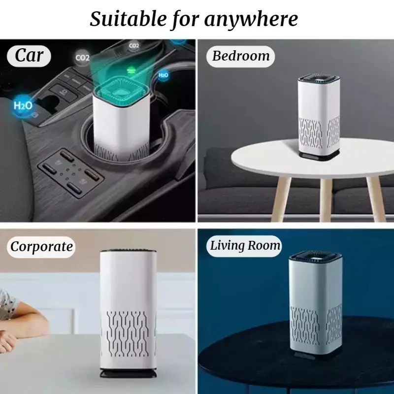 Spray Dispenser Camea SP30 (2).jpg