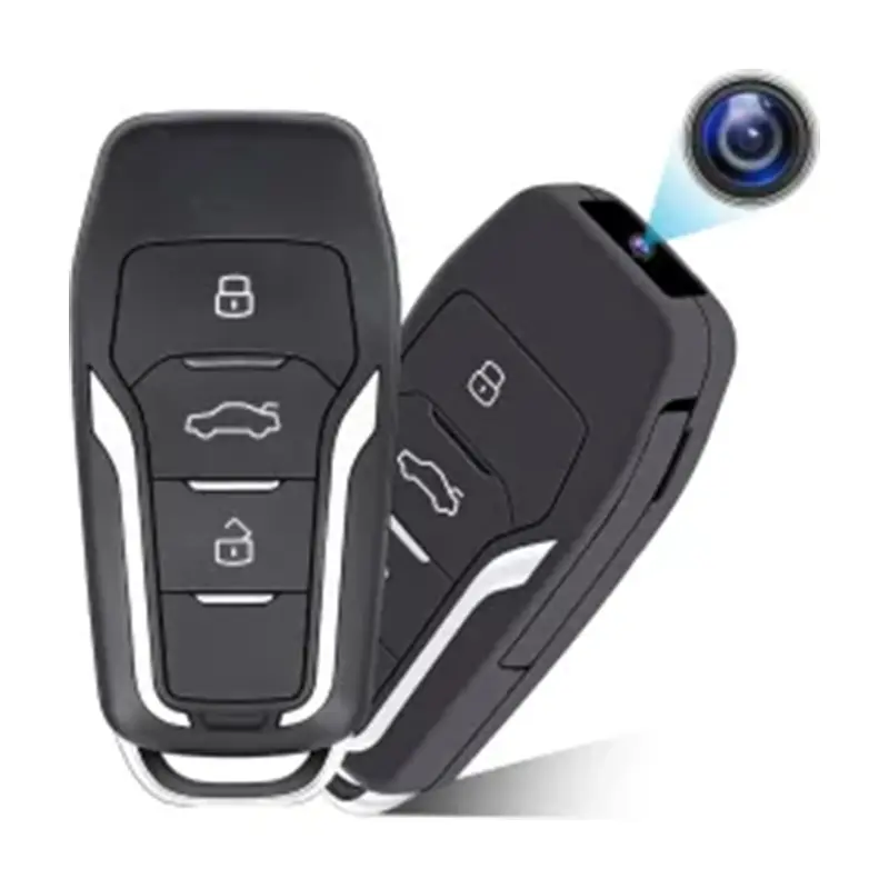 New S880 Mini Car Key with Hidden Recorder 1080P (1).jpg