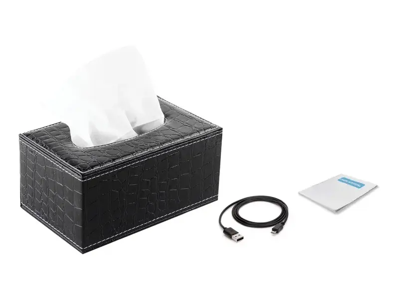 Tissue Home Camera (12)