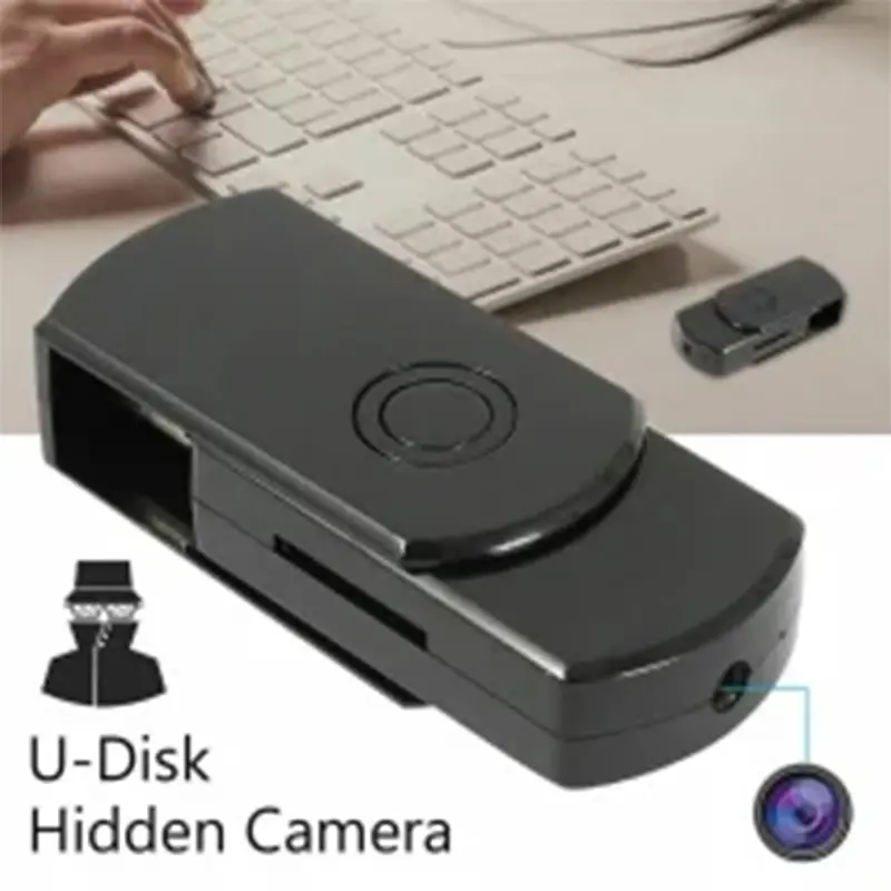 USB Surveillance Camera (8).jpg