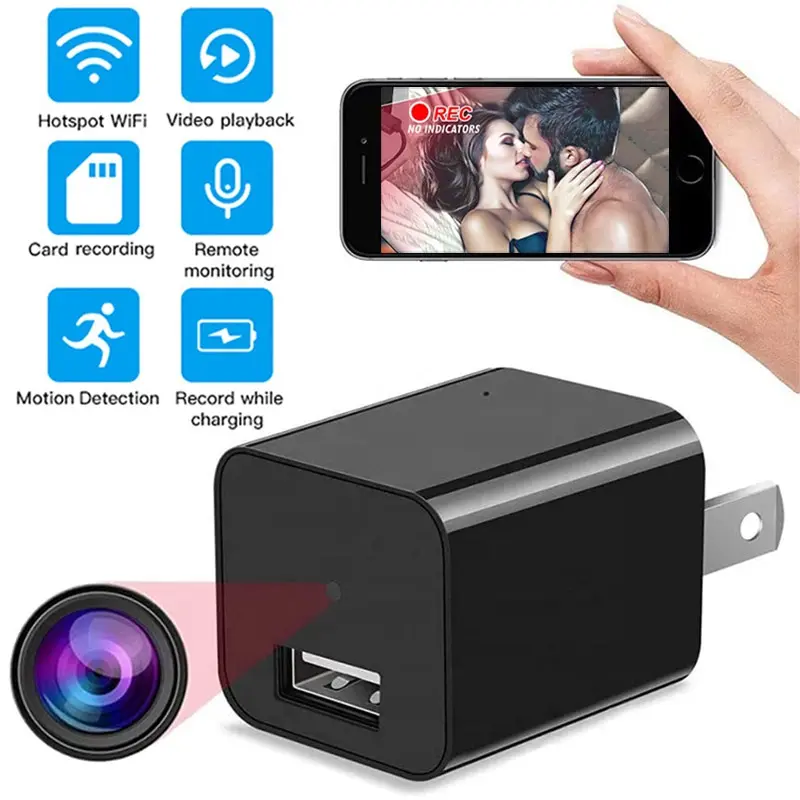 USB Charger Camera (11).jpg