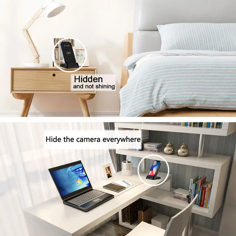 Multi-Wireless Charger Camera WF (4).jpg
