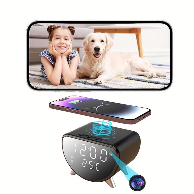 WiFi New Clock (2).jpg