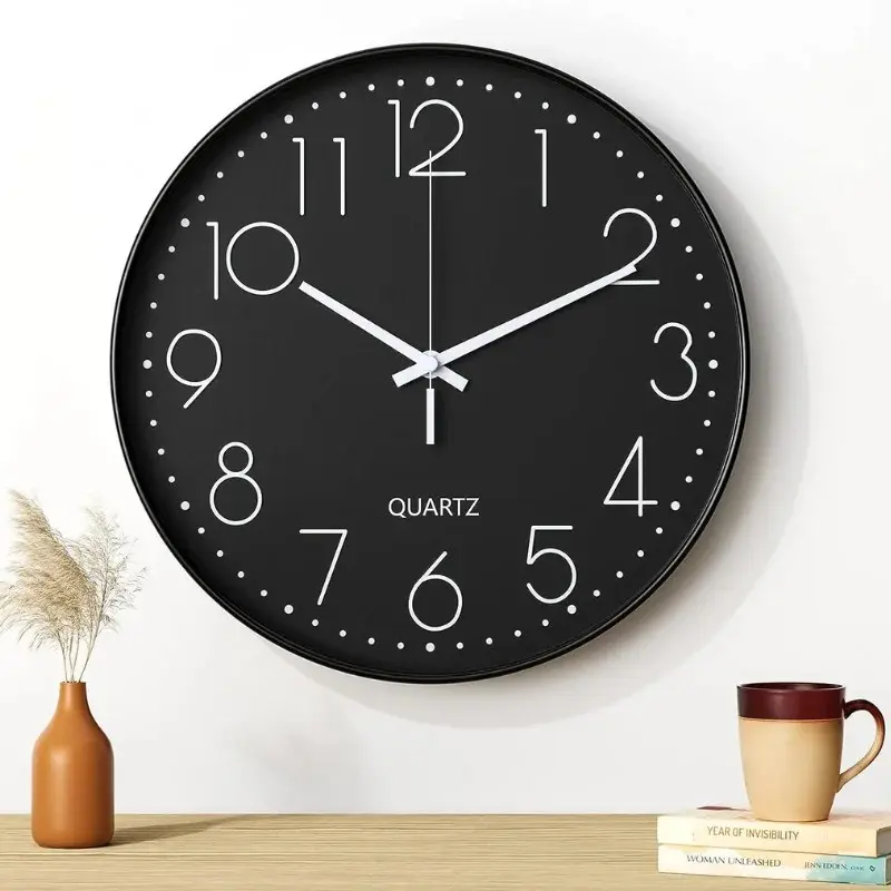 Wall Clock Camera ACW02 (2).jpg