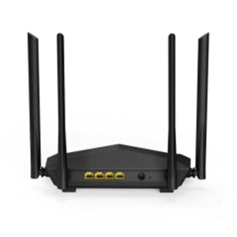 WiFi router with camera (3).jpg