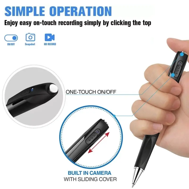 V8 Pen Camera (5).jpg