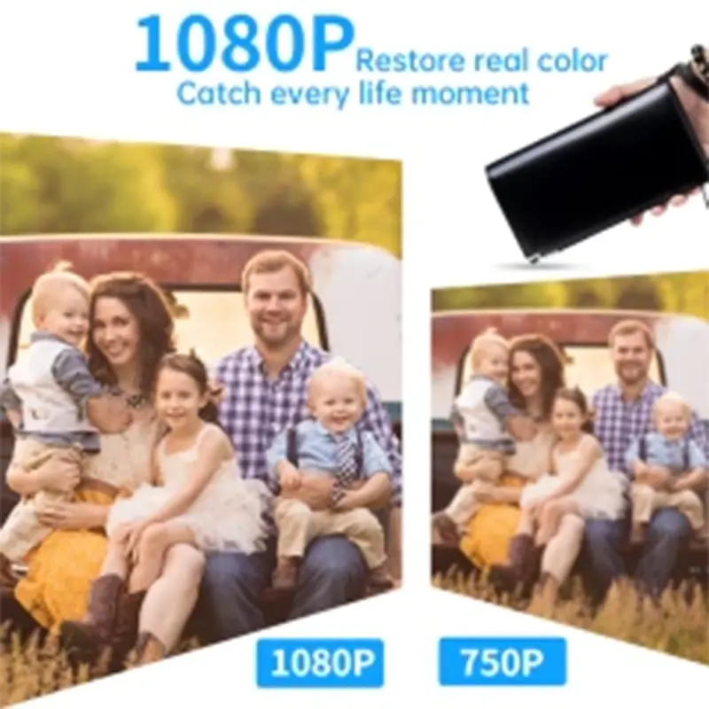 Money Bag with Camera (3).jpg