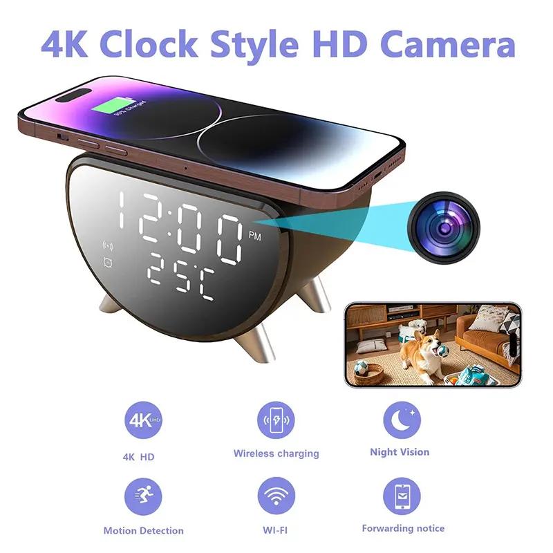 WiFi New Clock (3).jpg