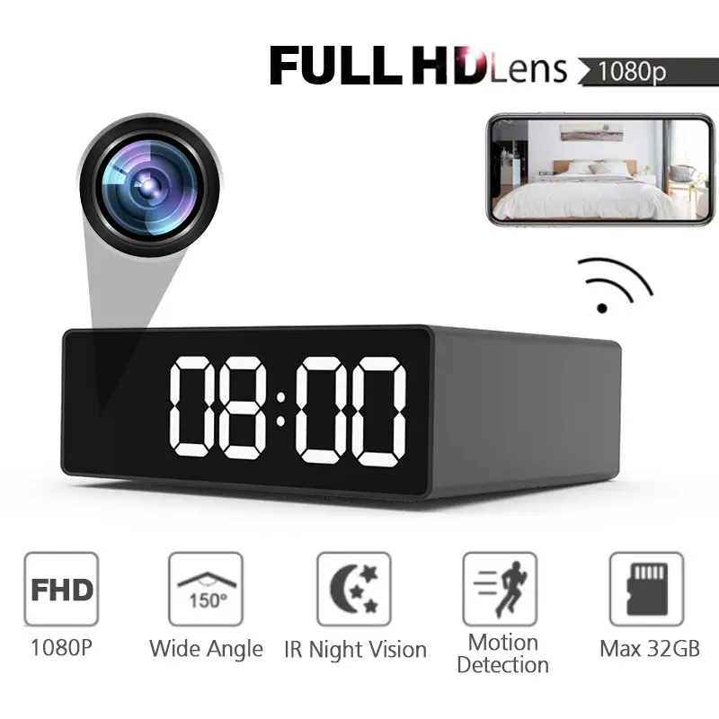 New Design Modern Surveillance Camera Solution  (2).jpg