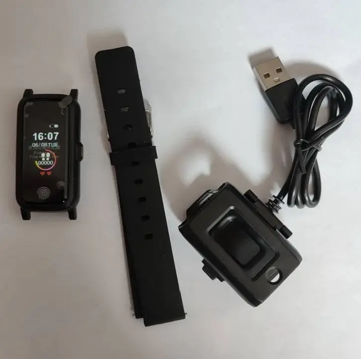 waterproof spy camera