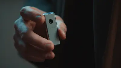 How to Effectively Use a Spy Detector for Maximum Privacy Protection