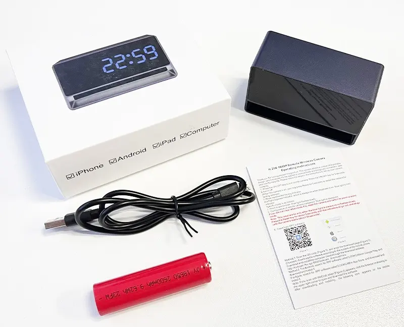 247 Discreet Surveillance Camera (4)