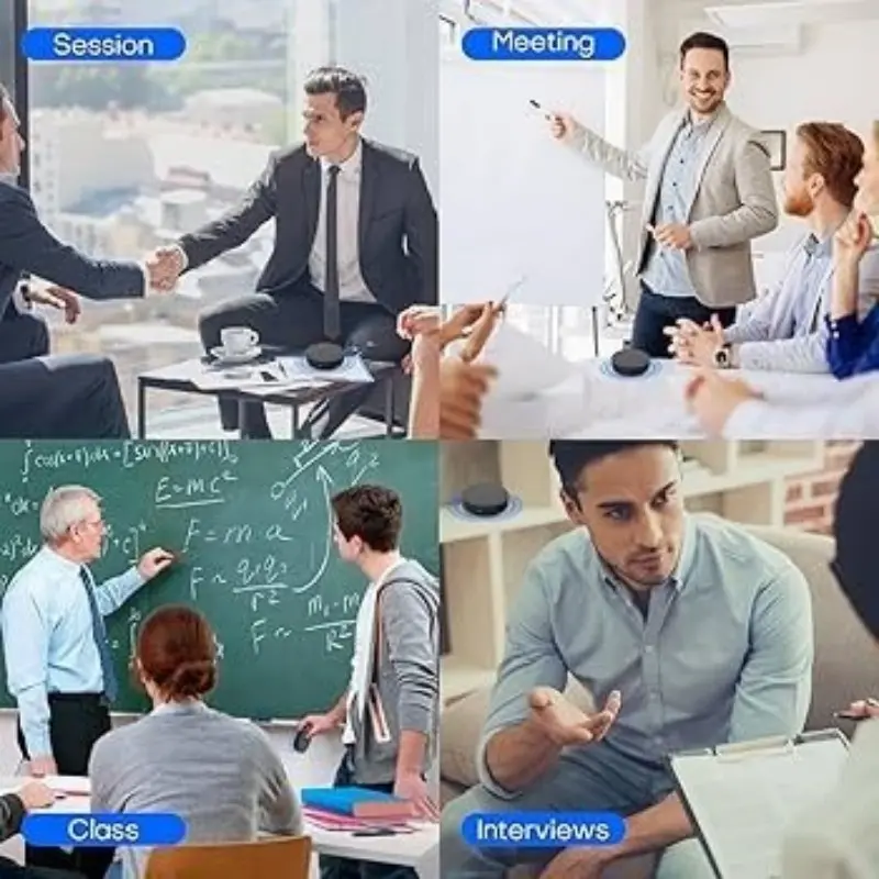 Voice Recorder Application (2)