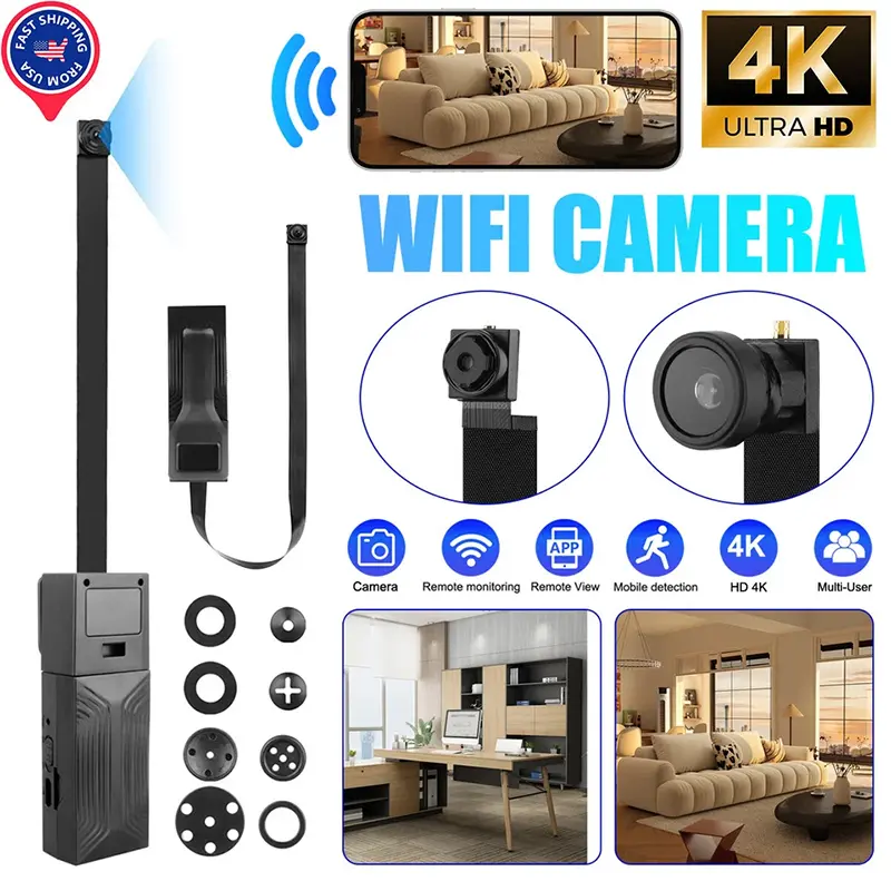 Portable WiFi Camera P7+ (18).jpg